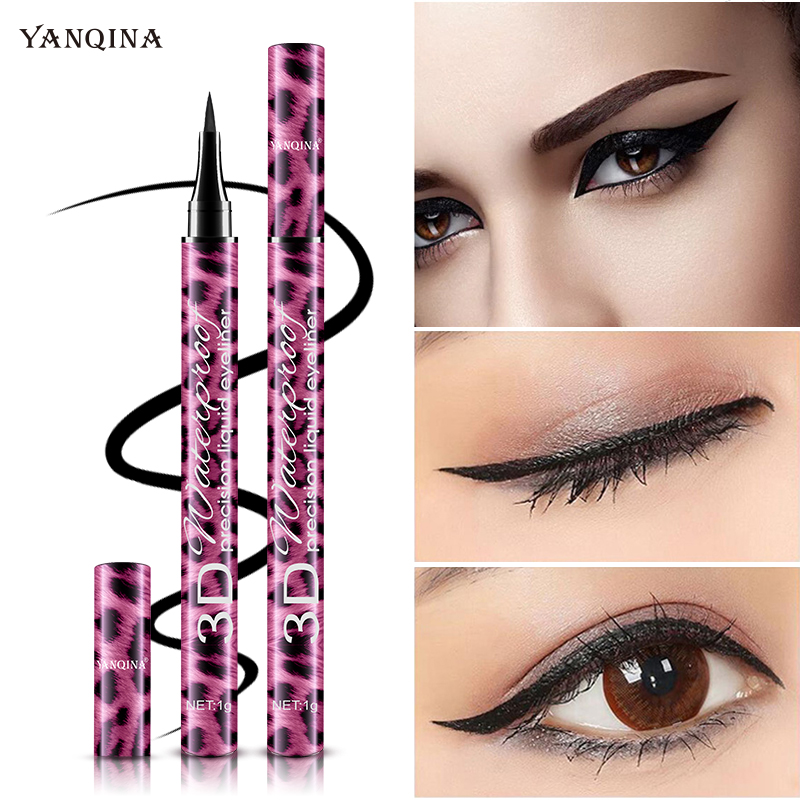 Zestaw 2 szt. tuszu do rzęs 4D – Rare Beauty Makeup Kit recenzja i cena