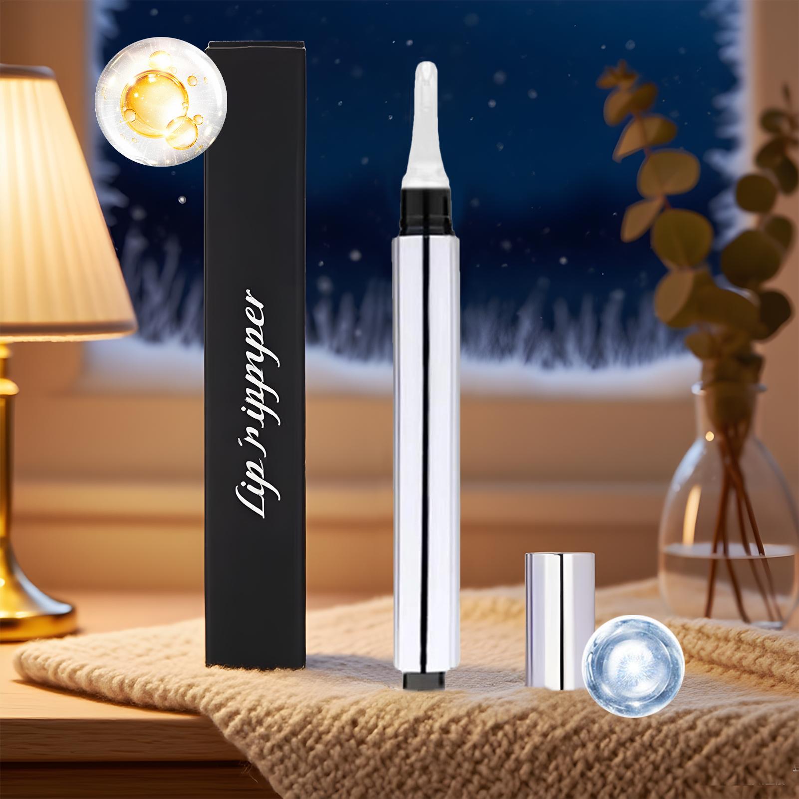 Baza pod makijaż powiększająca – Beauty Makeup Korean recenzja i cena