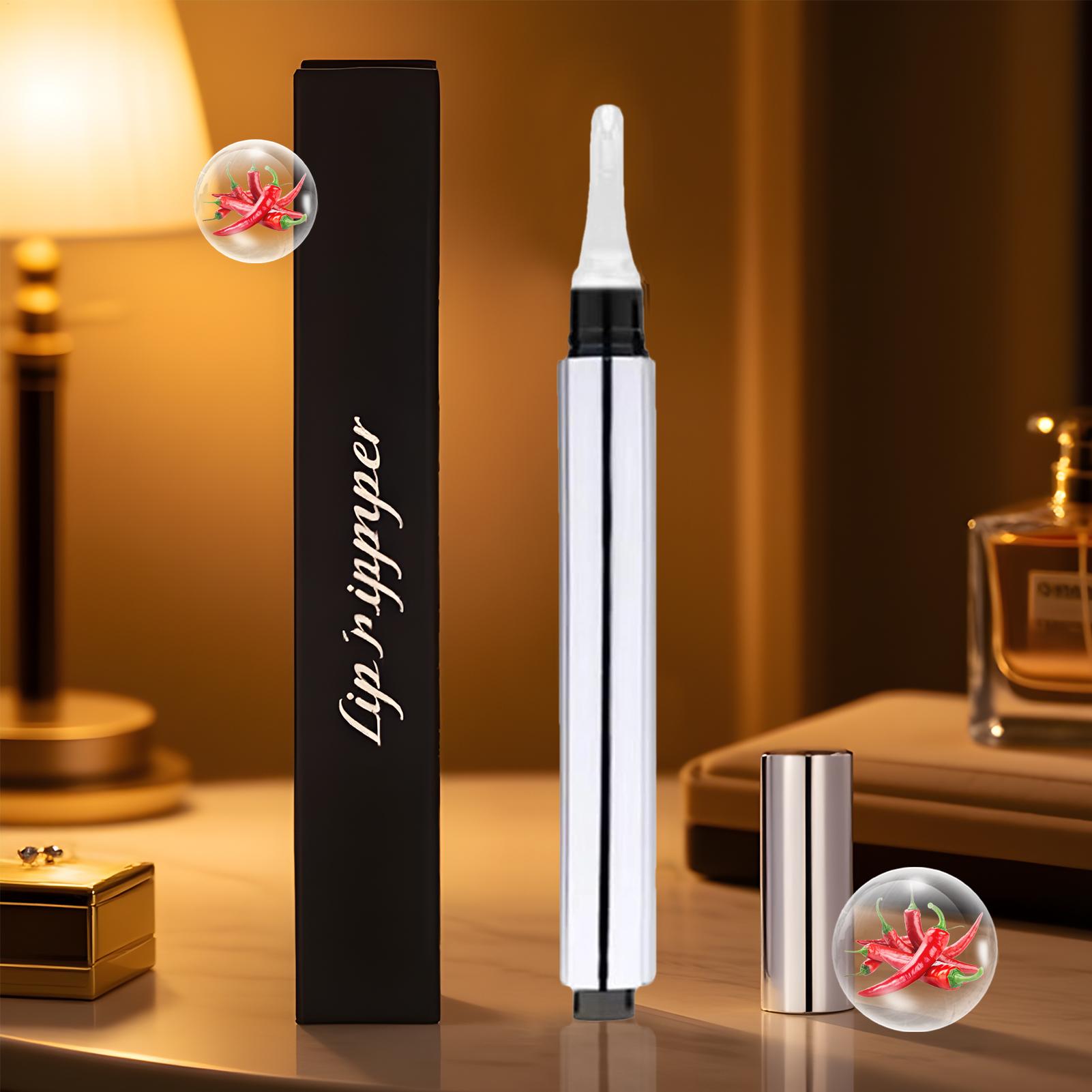 Baza pod makijaż powiększająca – Beauty Makeup Korean recenzja i cena