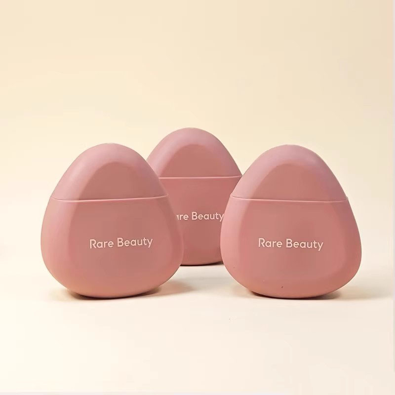 Rare Beauty Nowy Krem do Rąk z – Rare Beauty Makeup Kit recenzja i cena