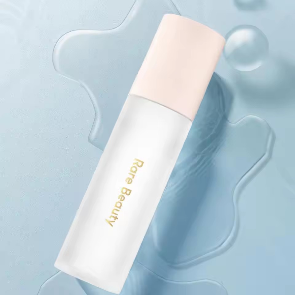 Rare Beauty Nowy Krem do Rąk z – Rare Beauty Makeup Kit recenzja i cena