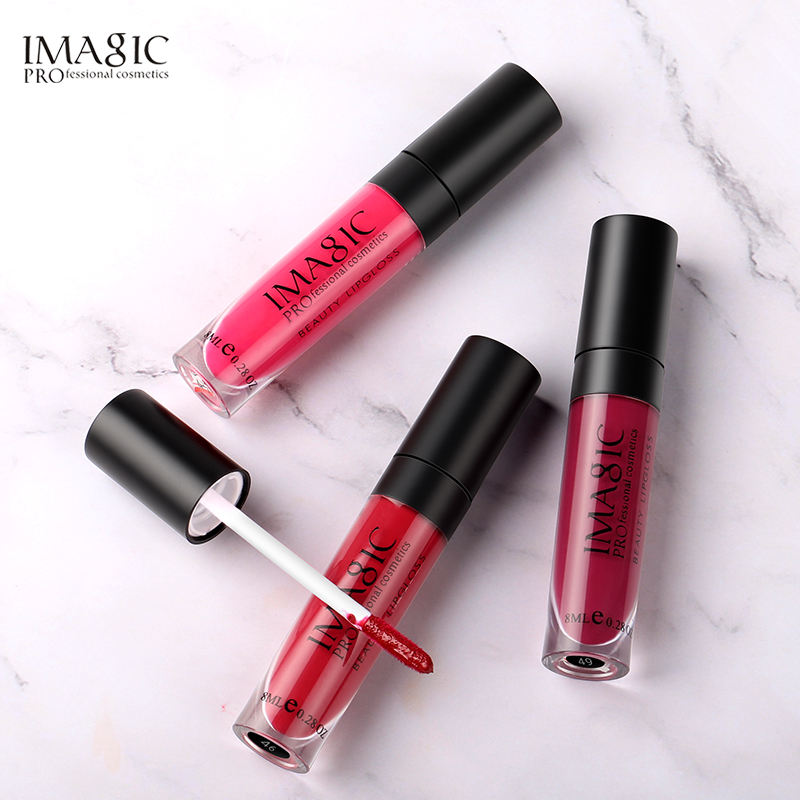 Magic 1 szt. Matowy Sexy 28 ko – Beauty Makeup Images recenzja i cena