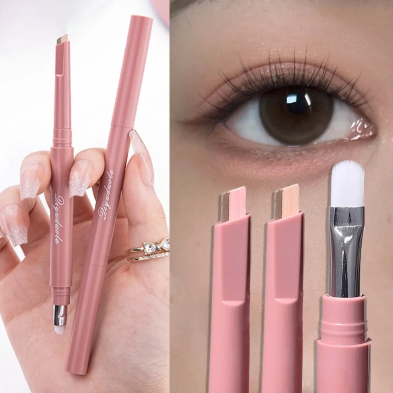 Koreański dwufunkcyjny wodoodp – Beauty Makeup Korean recenzja i cena