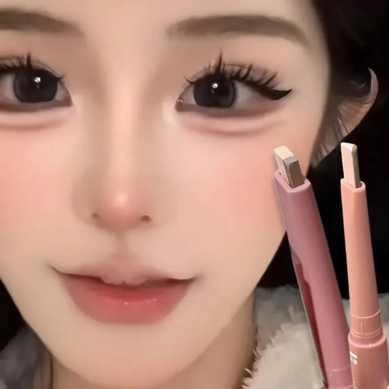 Koreański dwufunkcyjny wodoodp – Beauty Makeup Korean recenzja i cena